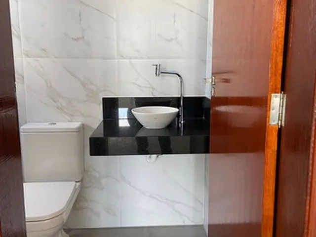 Imagem 4: Ótimo Apartamento a Venda na Vila Pinto 2