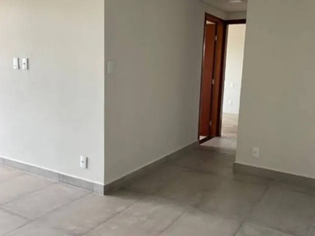 Imagem 13: Ótimo Apartamento a Venda na Vila Pinto 2