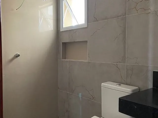 Imagem 15: Ótimo Apartamento a Venda na Vila Pinto 2