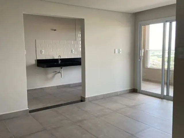 Imagem 14: Ótimo Apartamento a Venda na Vila Pinto 2