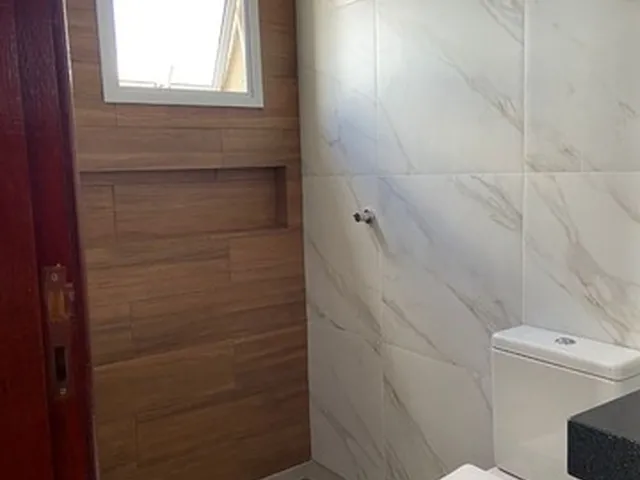 Imagem 5: Ótimo Apartamento a Venda na Vila Pinto 2