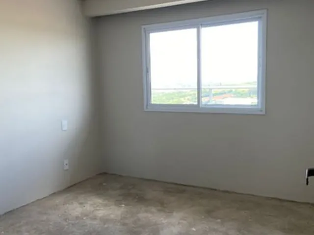 Imagem 16: Ótimo Apartamento a Venda na Vila Pinto 2