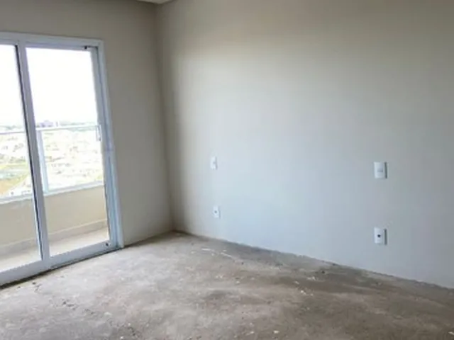 Imagem 10: Ótimo Apartamento a Venda na Vila Pinto 2