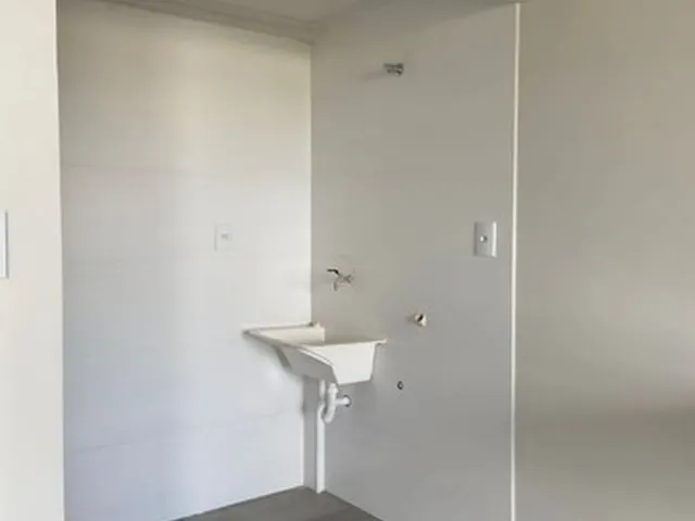 Imagem 6: Ótimo Apartamento a Venda na Vila Pinto 2
