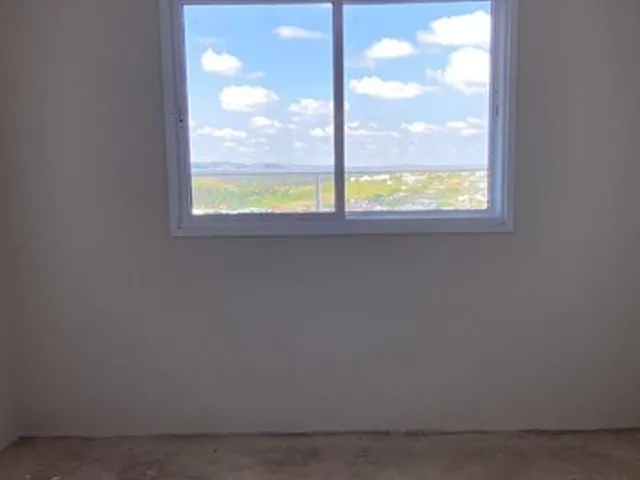 Imagem 11: Ótimo Apartamento a Venda na Vila Pinto 2