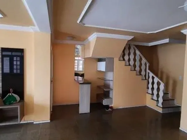 Imagem 13: Linda Casa no Luciano Cavalcante - Duplex