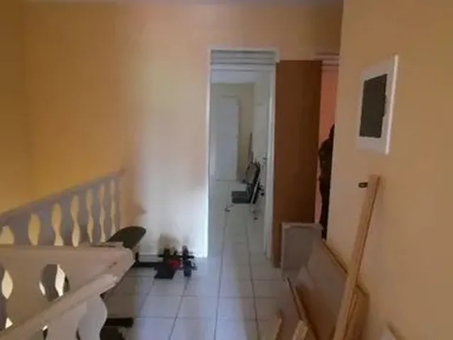 Imagem 16: Linda Casa no Luciano Cavalcante - Duplex