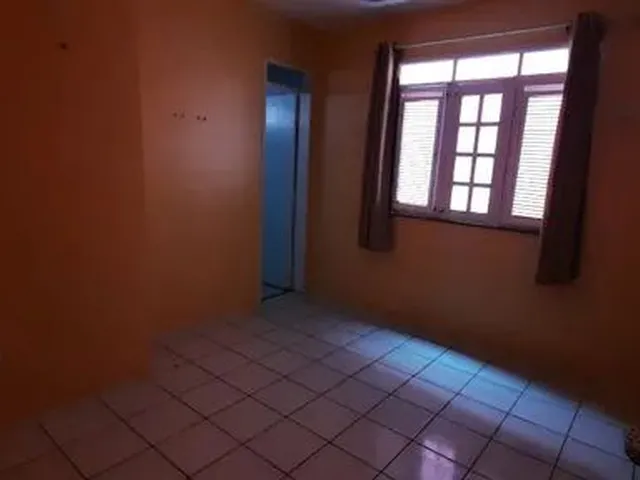 Imagem 8: Linda Casa no Luciano Cavalcante - Duplex