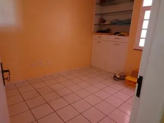 Imagem 3: Linda Casa no Luciano Cavalcante - Duplex