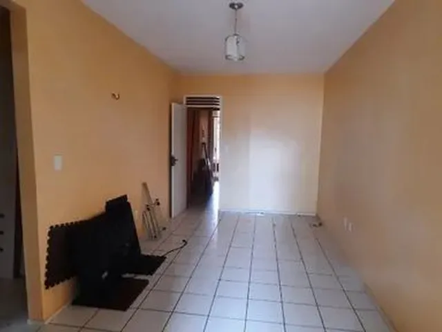 Imagem 5: Linda Casa no Luciano Cavalcante - Duplex