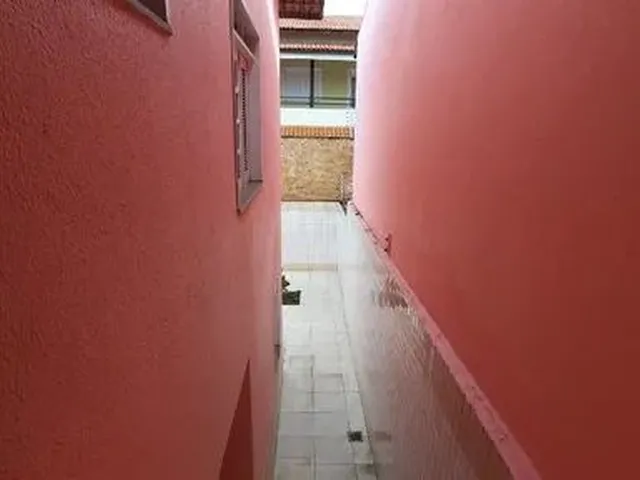Imagem 15: Linda Casa no Luciano Cavalcante - Duplex