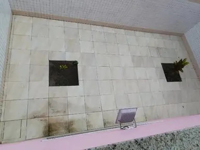 Imagem 7: Linda Casa no Luciano Cavalcante - Duplex