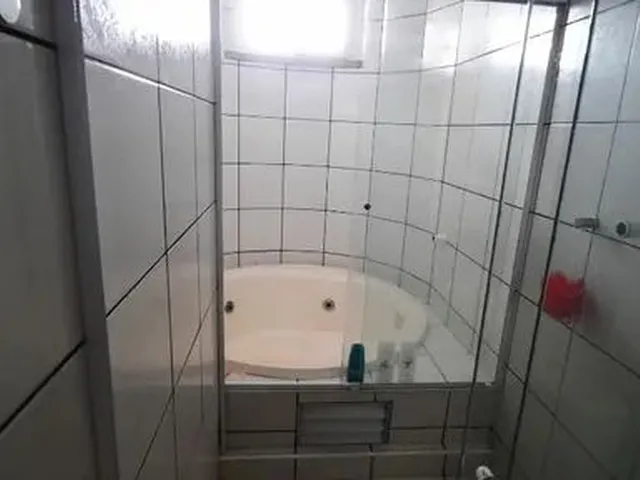 Imagem 2: Linda Casa no Luciano Cavalcante - Duplex