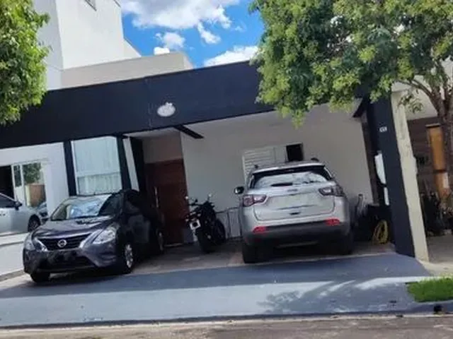 Imagem: A Oportunidade Que Você Esperava. Casa