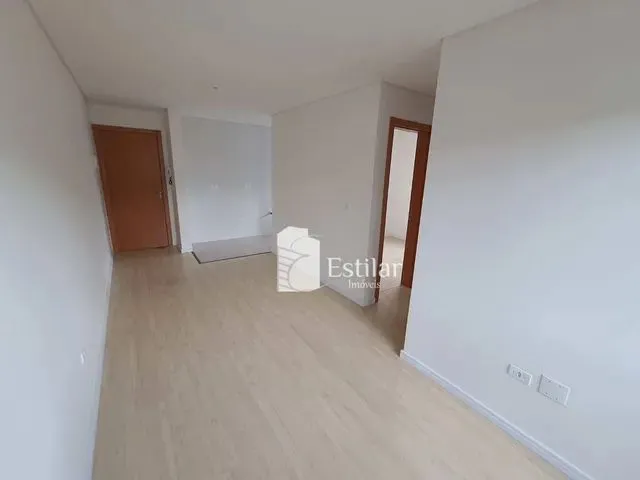 Imagem: Apartamento 02 Quartos no Braga, São José