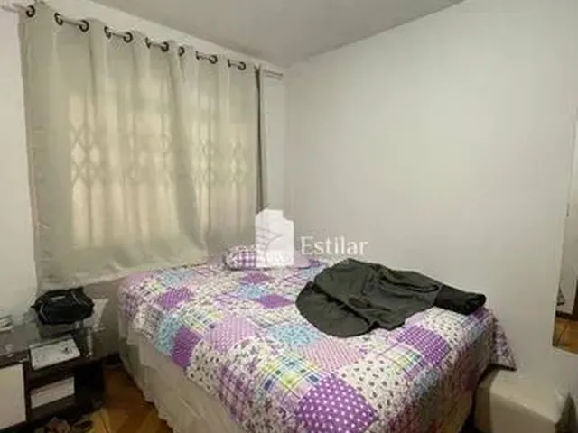 Imagem 9: Casa com 03 Quartos e 02 Vagas no Uberaba, Curitiba