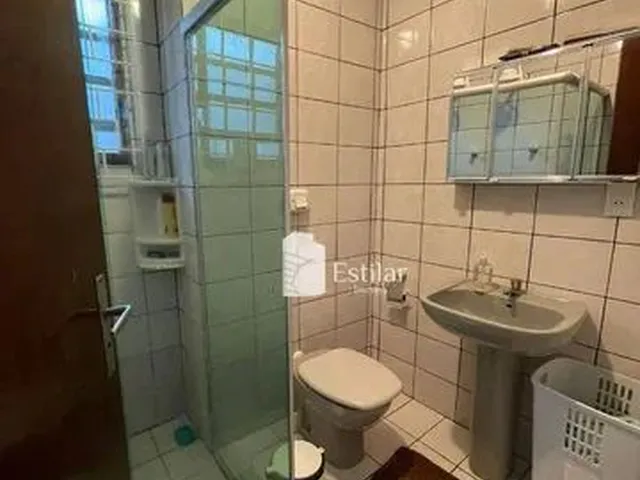 Imagem 7: Casa com 03 Quartos e 02 Vagas no Uberaba, Curitiba