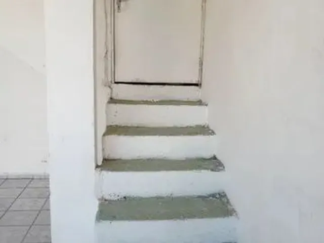Imagem 16: Casa 03 Quartos no Sitio Cercado, Curitiba