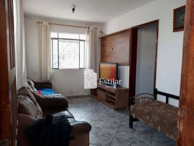 Imagem 11: Casa 03 Quartos no Sitio Cercado, Curitiba