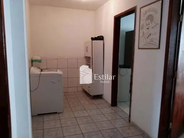 Imagem 3: Casa 03 Quartos no Sitio Cercado, Curitiba