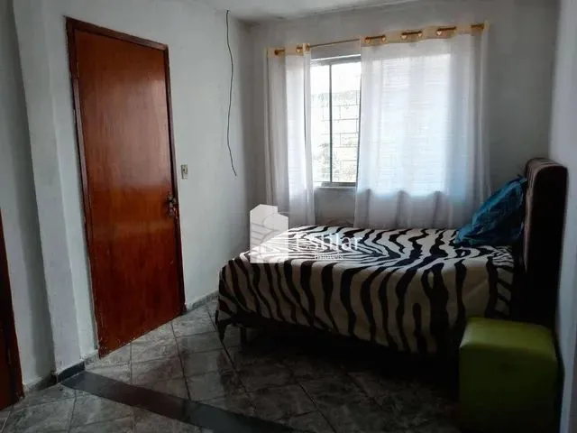 Imagem 15: Casa 03 Quartos no Sitio Cercado, Curitiba