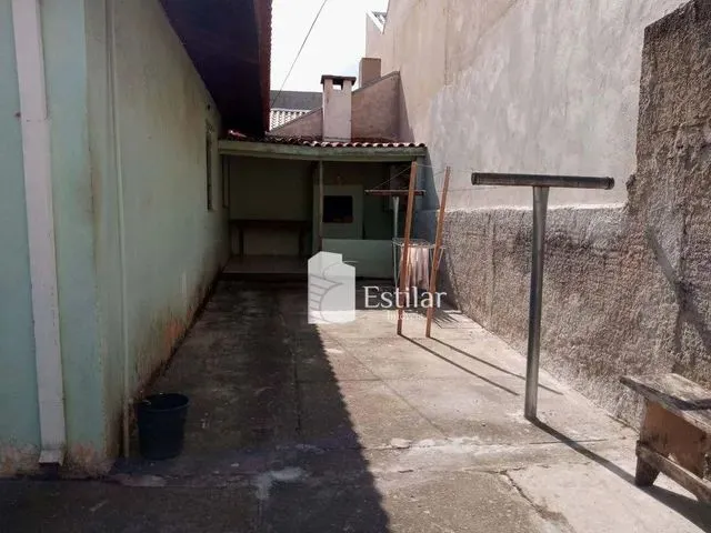 Imagem 13: Casa 03 Quartos no Sitio Cercado, Curitiba