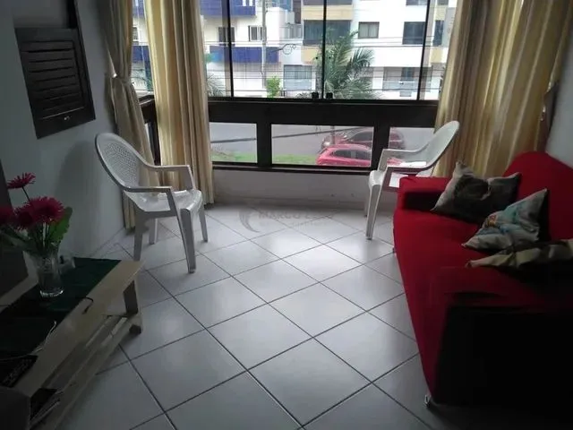 Imagem: Capao da Canoa - Apartamento Padrão - Centro