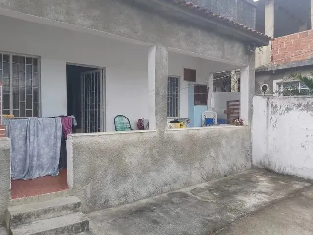 Imagem: Casa para Venda com 270 Metros Quadrados