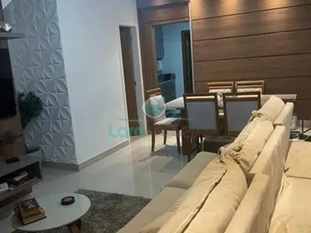 Imagem: Casa Triplex em Riviera Fluminense - Macaé
