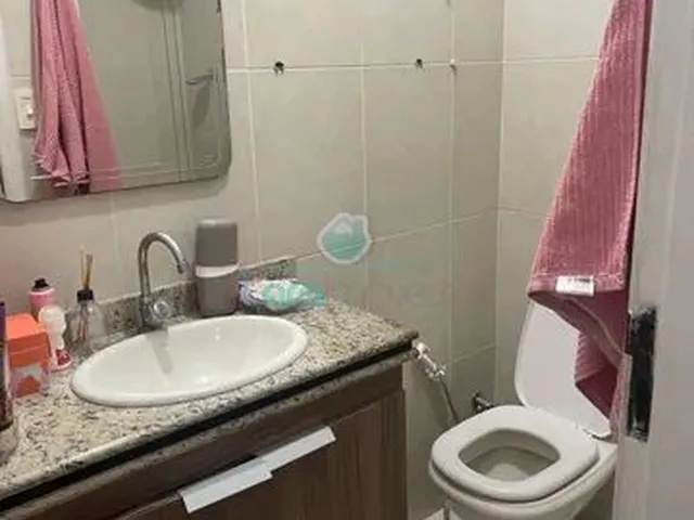 Imagem 5: Casa Triplex em Riviera Fluminense - Macaé, Rj