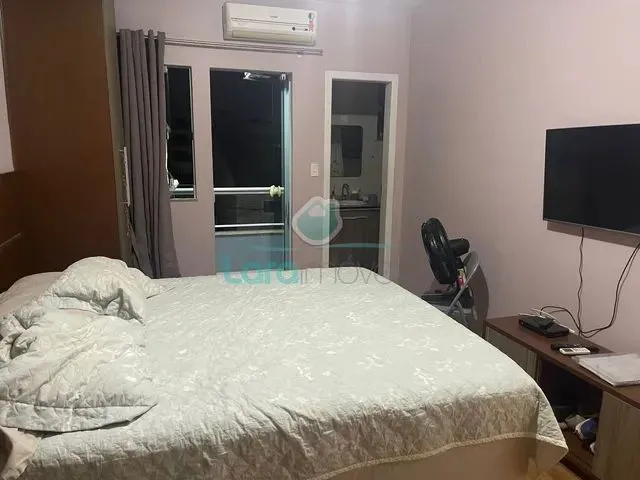 Imagem 12: Casa Triplex em Riviera Fluminense - Macaé, Rj