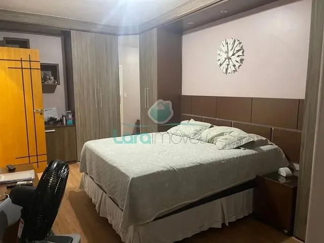 Imagem 15: Casa Triplex em Riviera Fluminense - Macaé, Rj