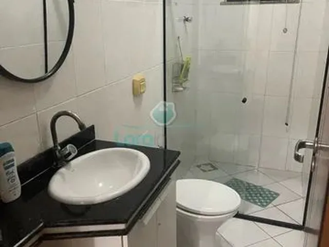 Imagem 11: Casa Triplex em Riviera Fluminense - Macaé, Rj