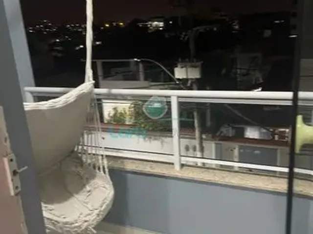 Imagem 7: Casa Triplex em Riviera Fluminense - Macaé, Rj