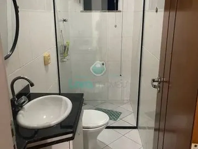 Imagem 9: Casa Triplex em Riviera Fluminense - Macaé, Rj