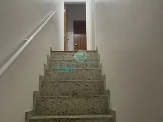 Imagem 8: Casa Triplex em Riviera Fluminense - Macaé, Rj