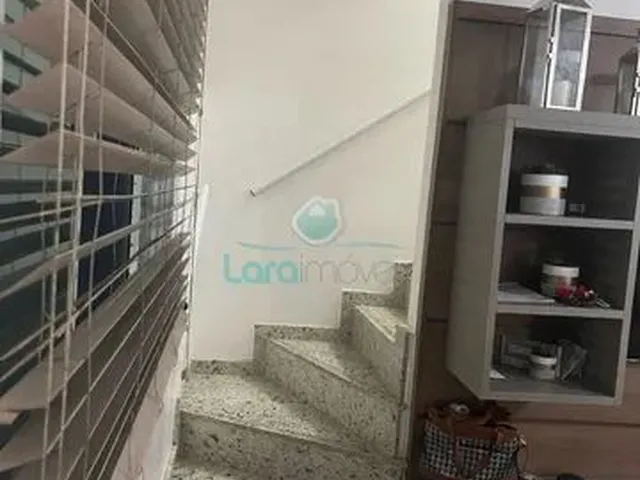 Imagem 14: Casa Triplex em Riviera Fluminense - Macaé, Rj