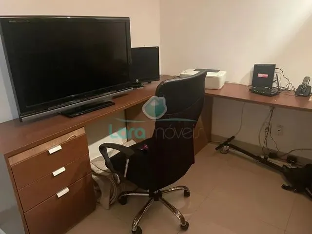 Imagem 4: Casa Triplex em Riviera Fluminense - Macaé, Rj