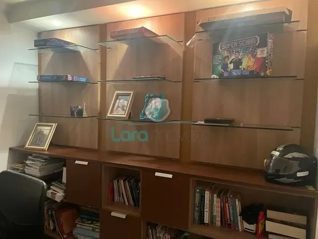 Imagem 10: Casa Triplex em Riviera Fluminense - Macaé, Rj