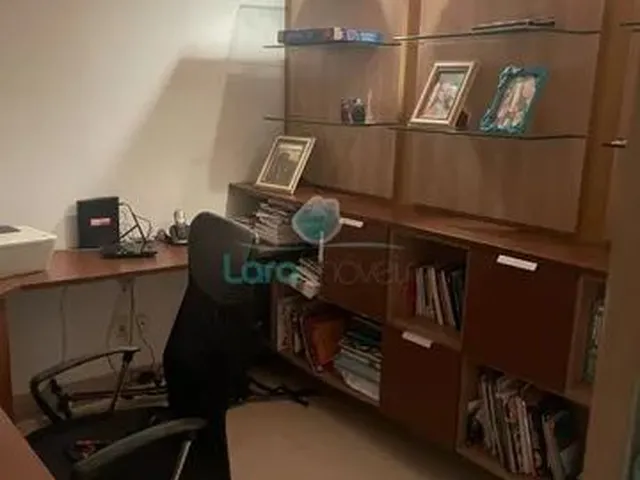 Imagem 3: Casa Triplex em Riviera Fluminense - Macaé, Rj