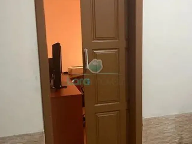 Imagem 6: Casa Triplex em Riviera Fluminense - Macaé, Rj
