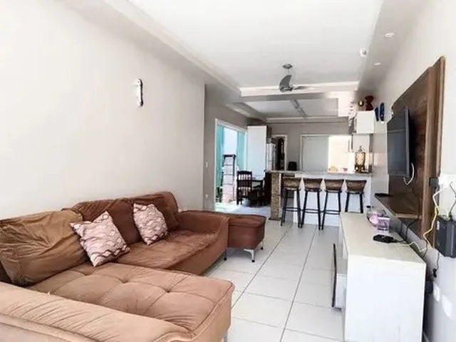 Imagem: Casa a Venda em Piatã
