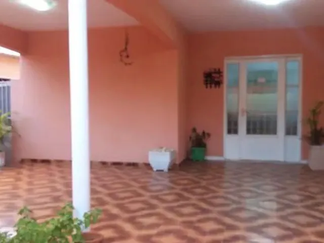 Imagem: Vendo Casa