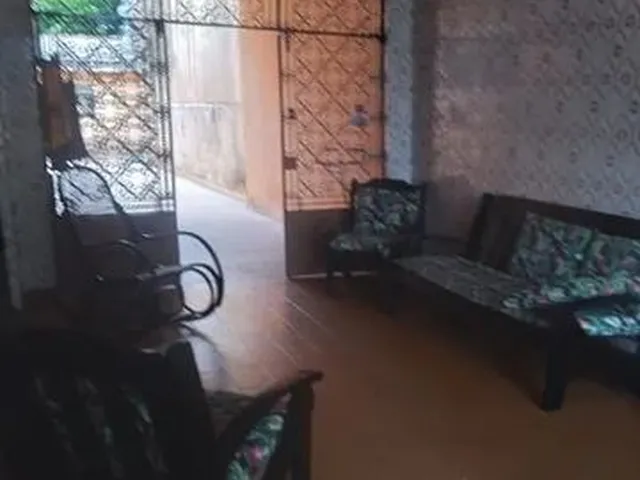 Imagem 9: Vende-Se Casa em Campo Grande Recife
