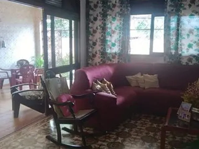 Imagem 14: Vende-Se Casa em Campo Grande Recife