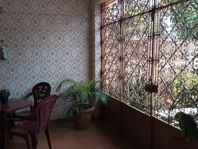 Imagem 15: Vende-Se Casa em Campo Grande Recife
