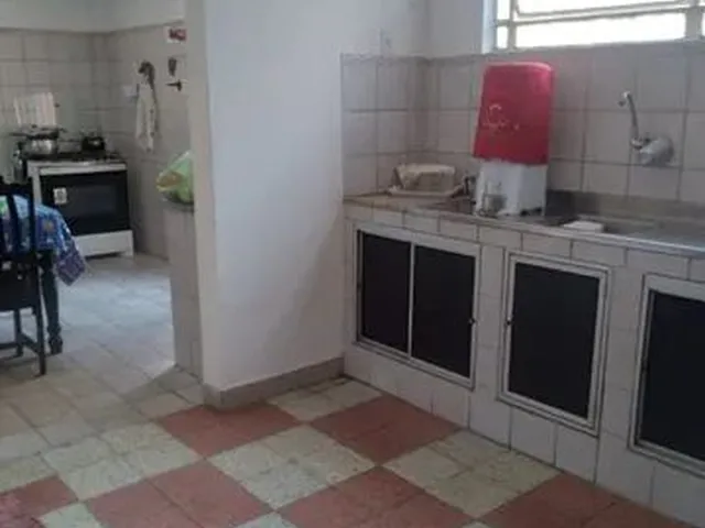 Imagem 6: Vende-Se Casa em Campo Grande Recife