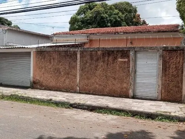 Imagem 11: Vende-Se Casa em Campo Grande Recife