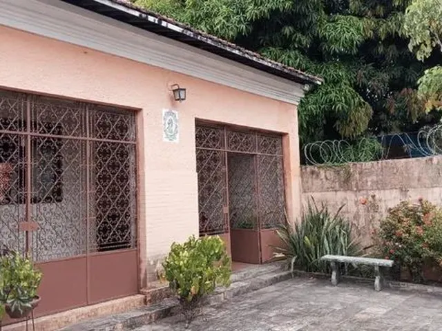 Imagem 12: Vende-Se Casa em Campo Grande Recife