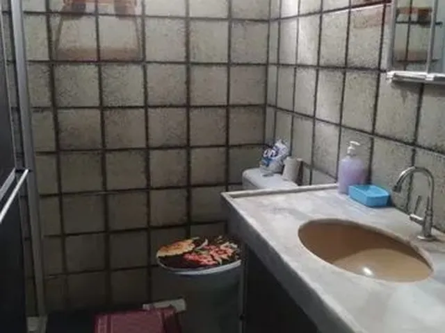 Imagem 5: Vende-Se Casa em Campo Grande Recife